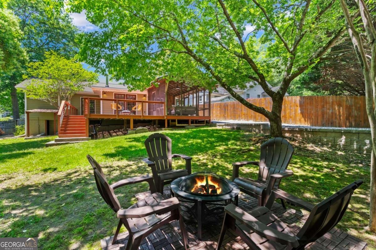 1734 8th Street Brookhaven - 36
