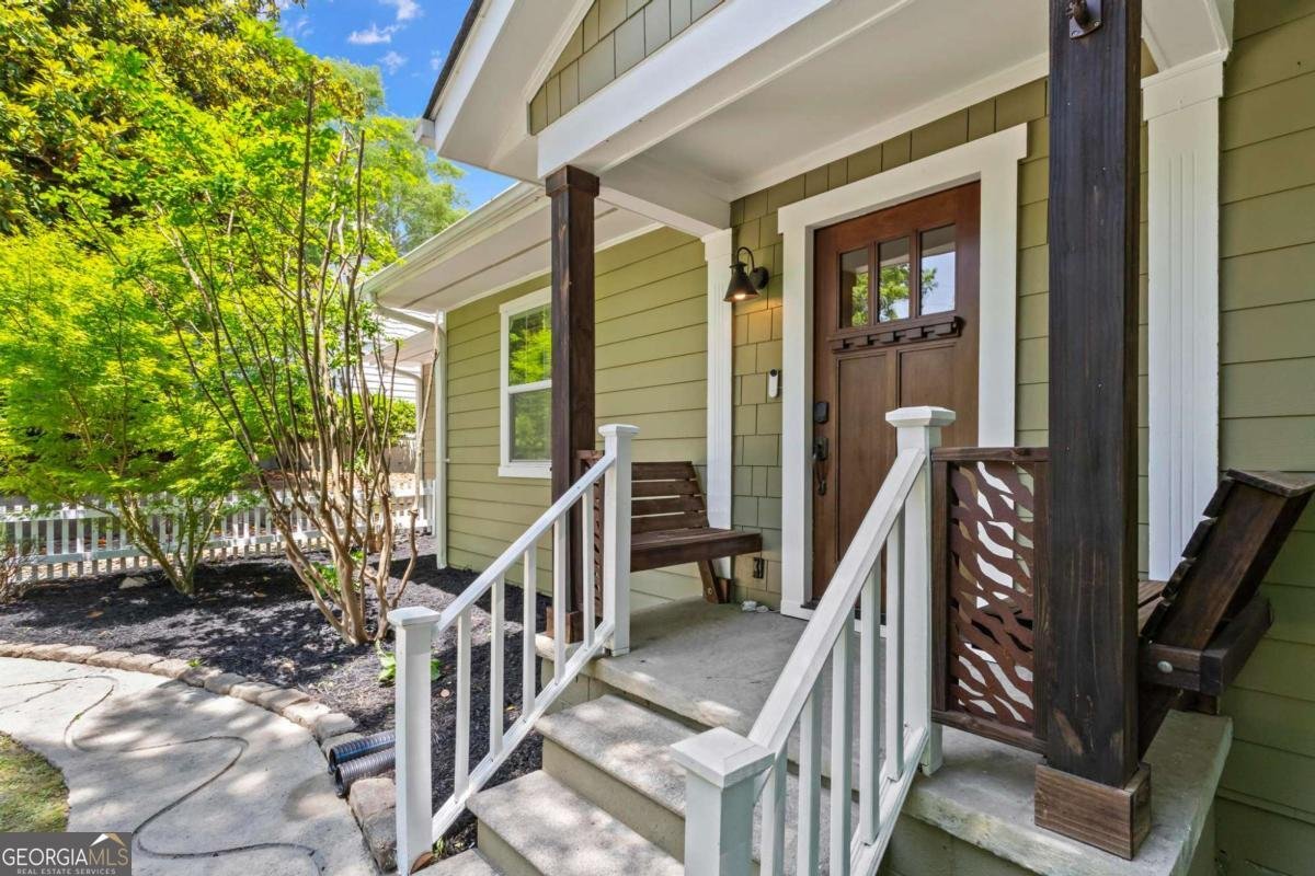 1734 8th Street Brookhaven - 4