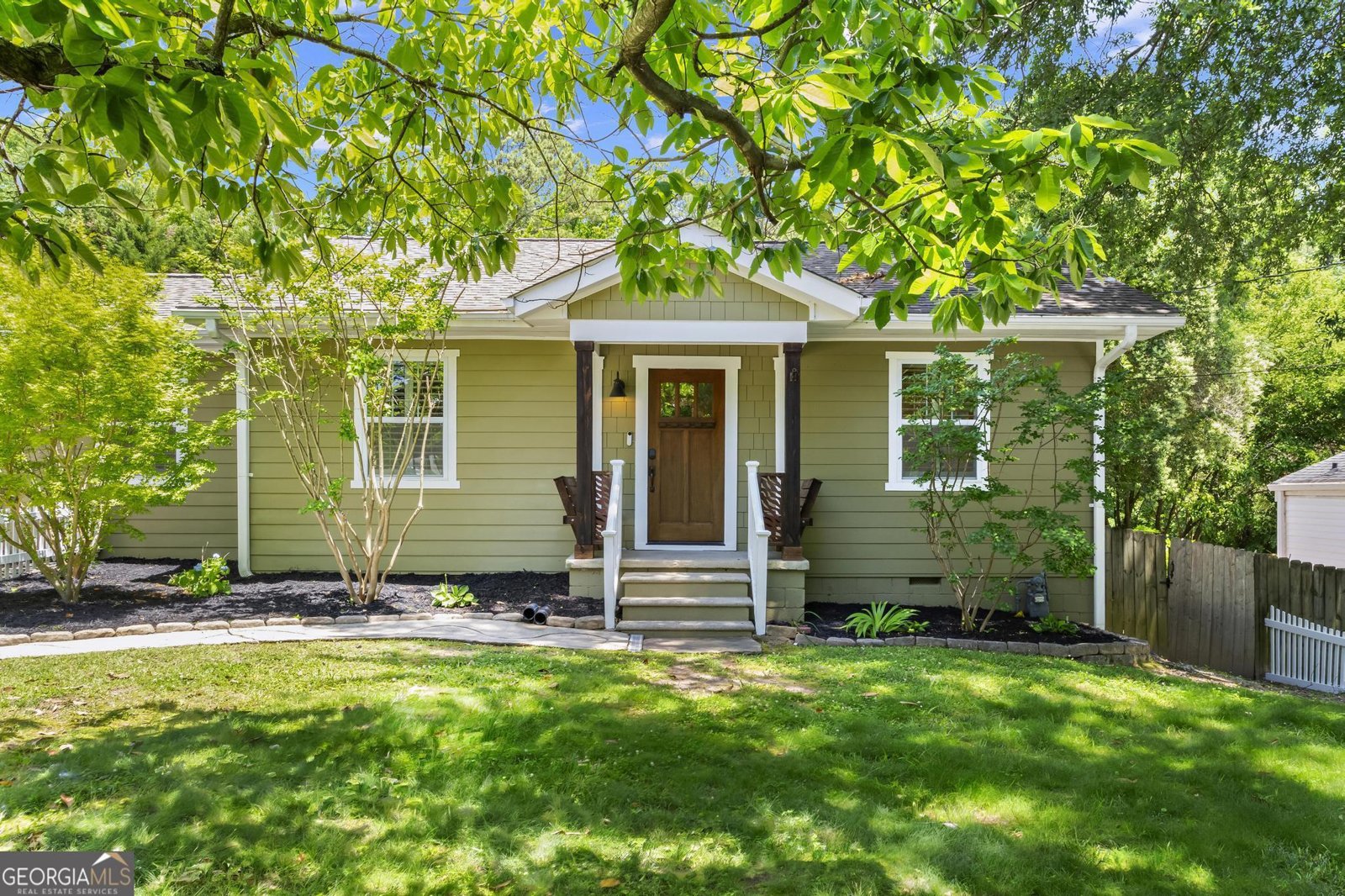 1734 8th Street Brookhaven - 42