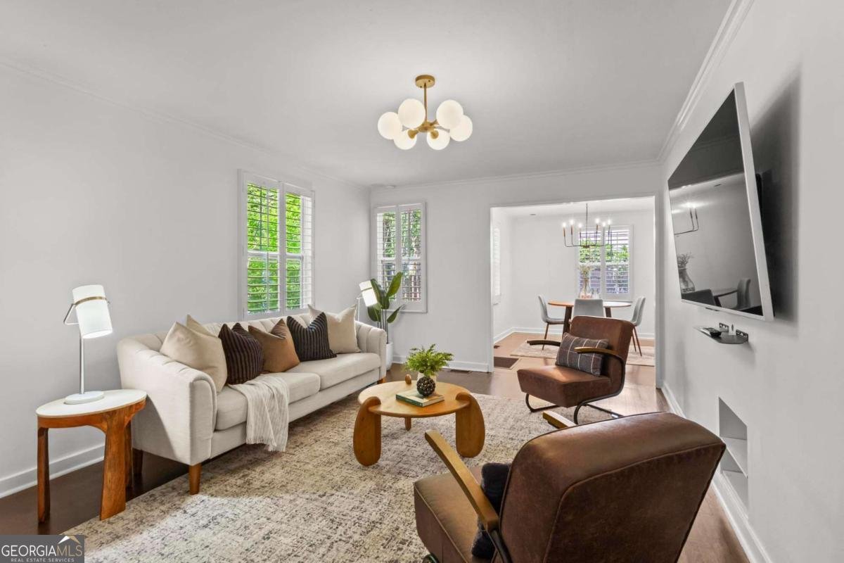 1734 8th Street Brookhaven - 6