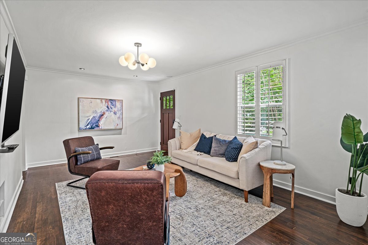 1734 8th Street Brookhaven - 7