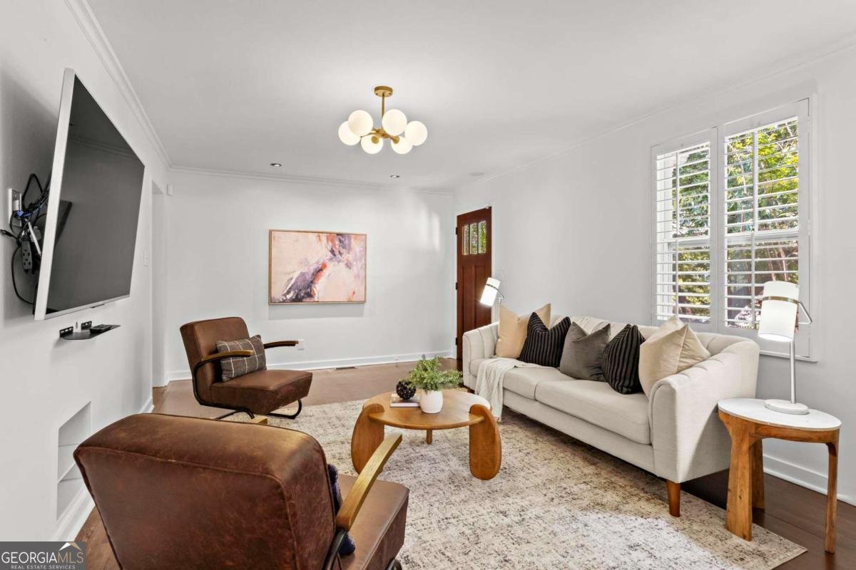 1734 8th Street Brookhaven - 8