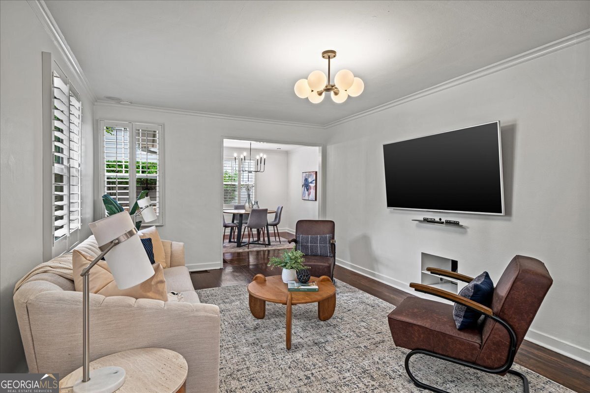 1734 8th Street Brookhaven - 9