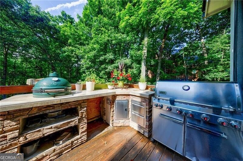 525 Avala Court Johns Creek - 24