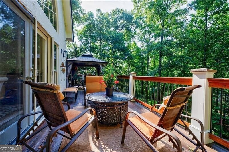 525 Avala Court Johns Creek - 26