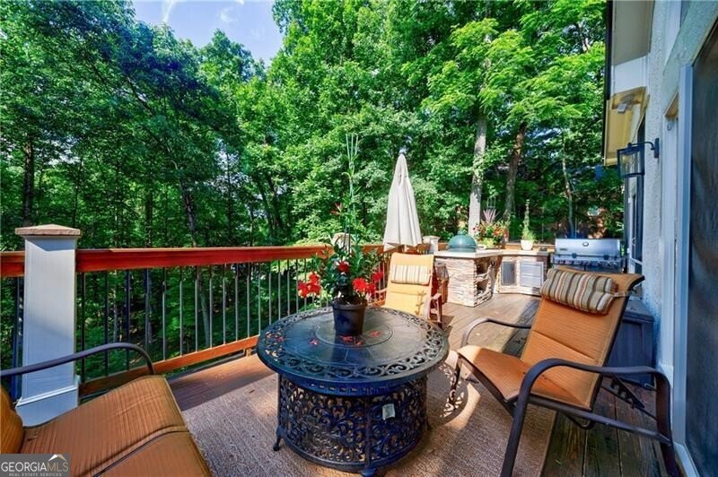 525 Avala Court Johns Creek - 27