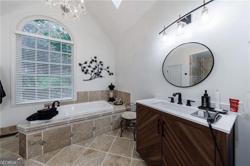 525 Avala Court Johns Creek - 39