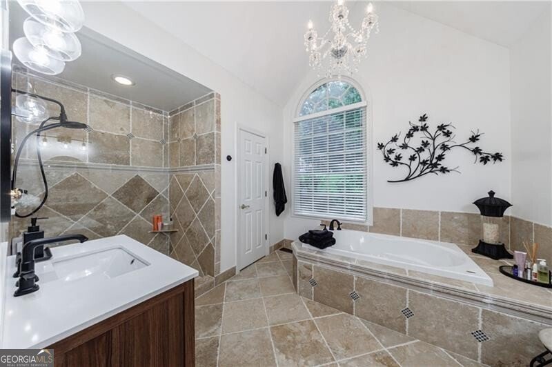 525 Avala Court Johns Creek - 40