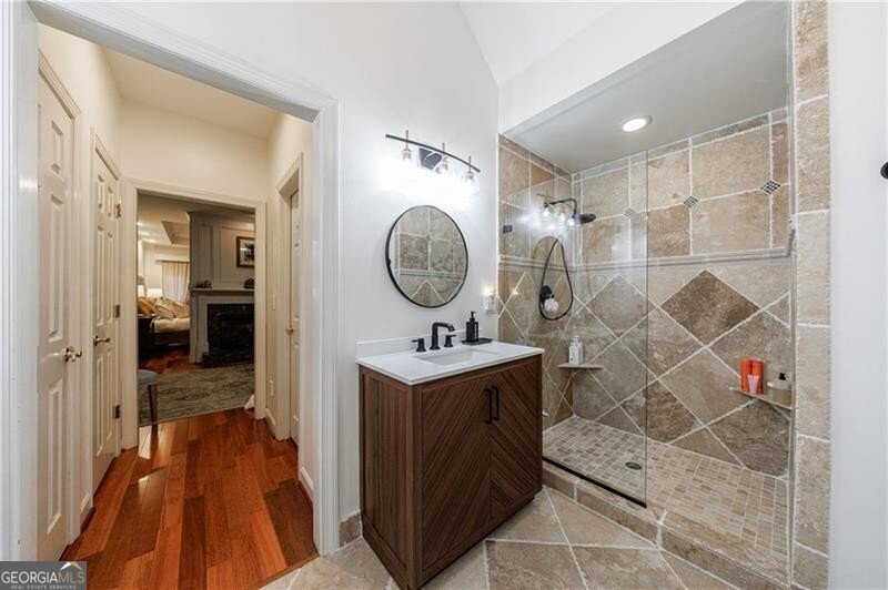 525 Avala Court Johns Creek - 41