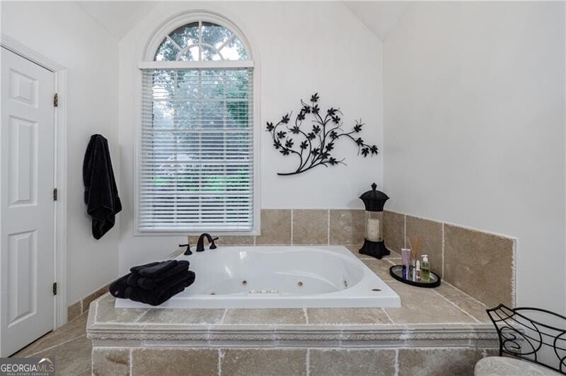 525 Avala Court Johns Creek - 42