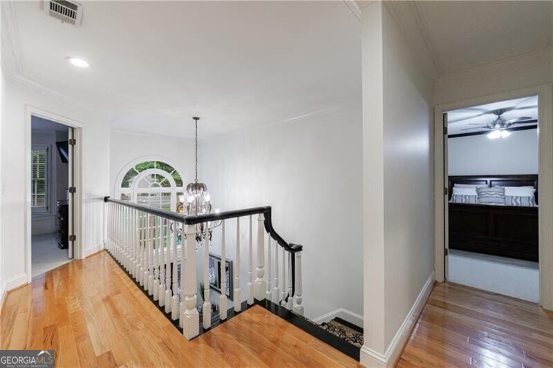 525 Avala Court Johns Creek - 43