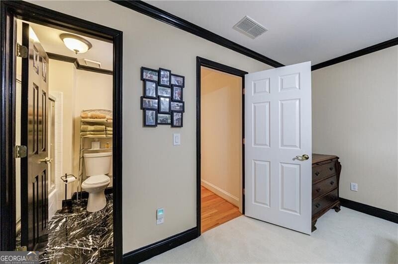 525 Avala Court Johns Creek - 54