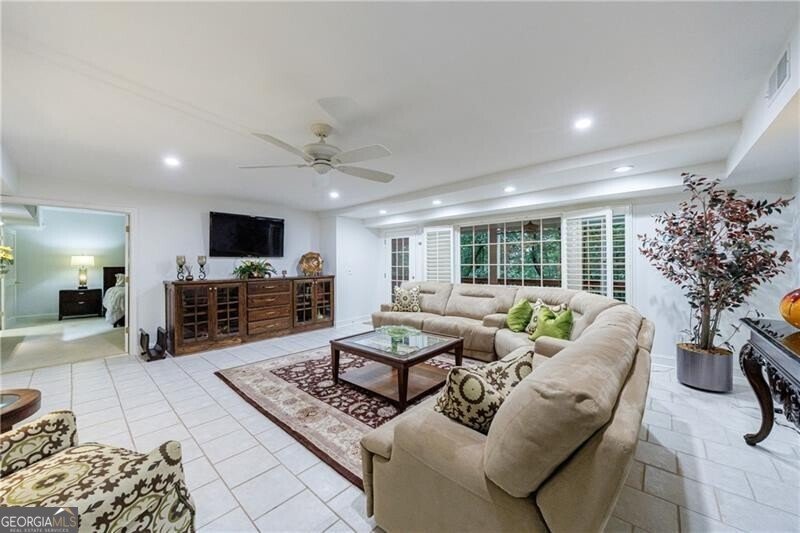 525 Avala Court Johns Creek - 60