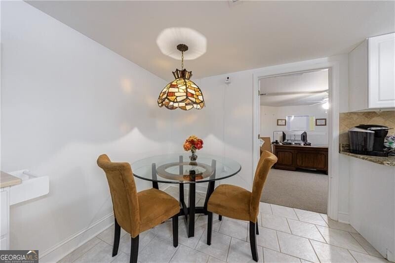 525 Avala Court Johns Creek - 65