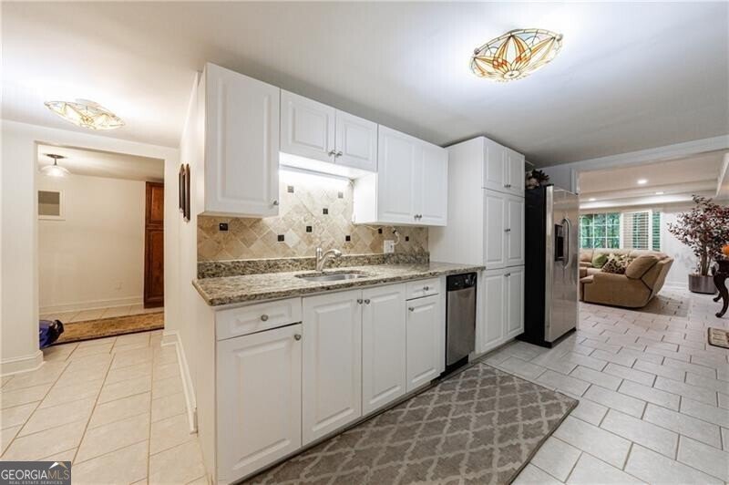 525 Avala Court Johns Creek - 67