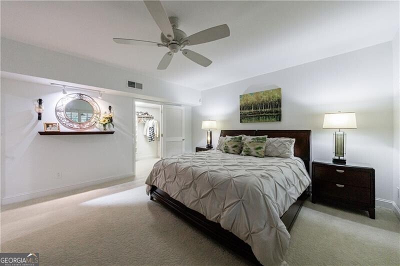 525 Avala Court Johns Creek - 70