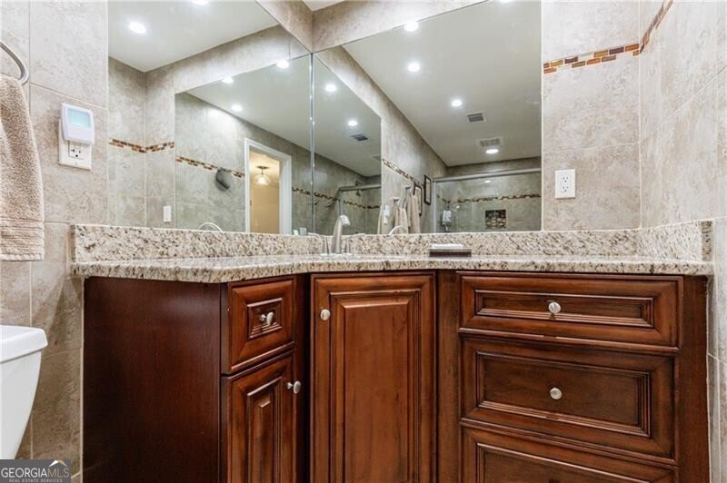 525 Avala Court Johns Creek - 71