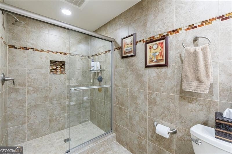 525 Avala Court Johns Creek - 72