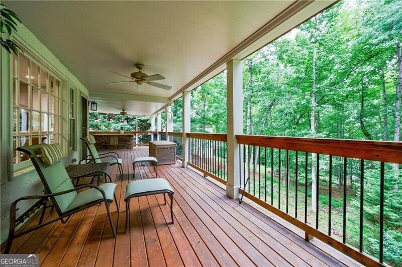 525 Avala Court Johns Creek - 73