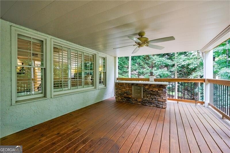 525 Avala Court Johns Creek - 74