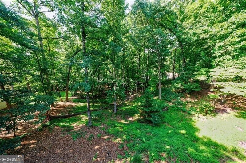 525 Avala Court Johns Creek - 80