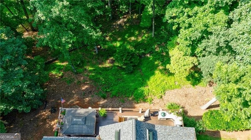 525 Avala Court Johns Creek - 83