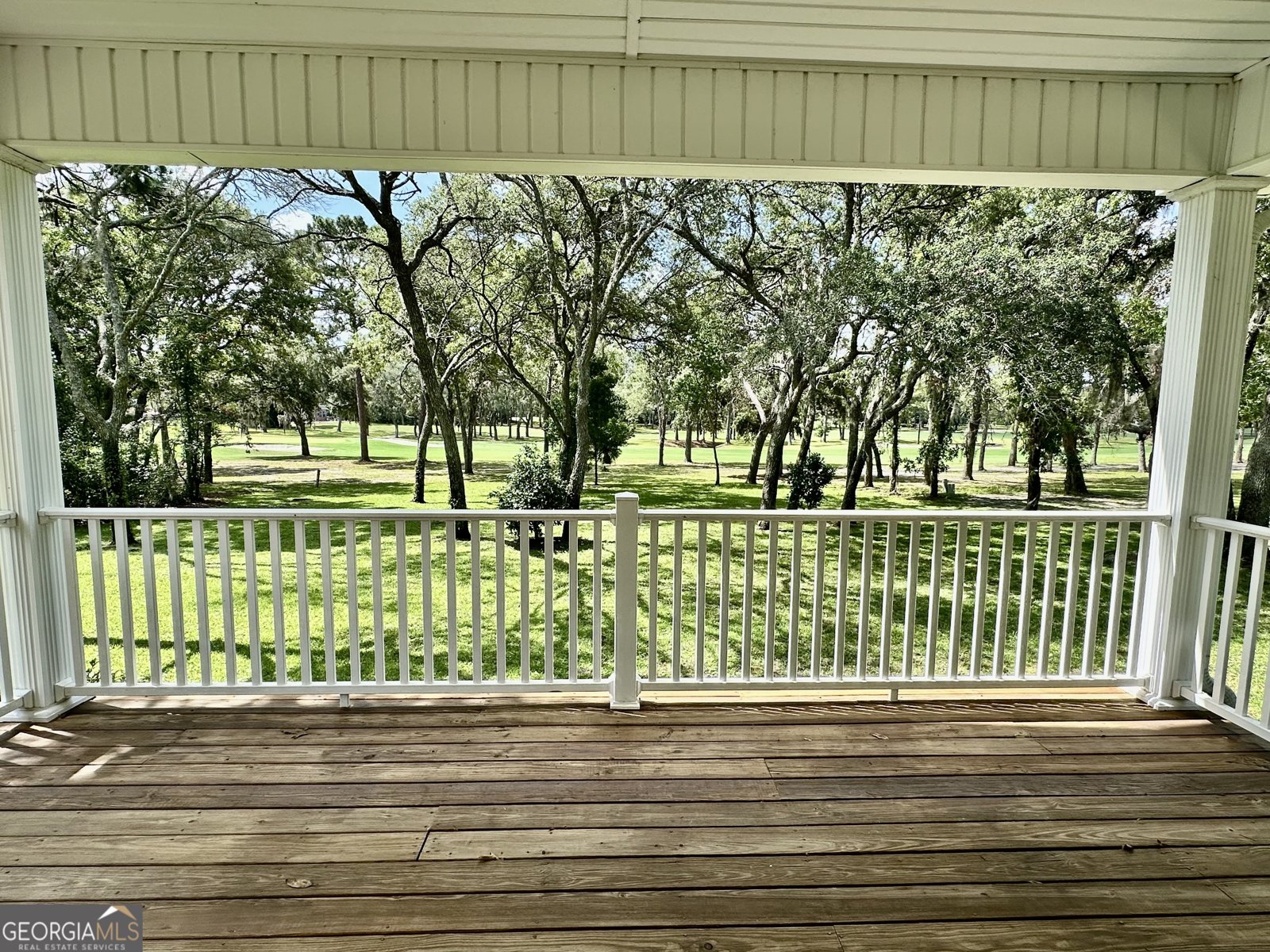 1457 River Oaks Drive Blackshear - 10