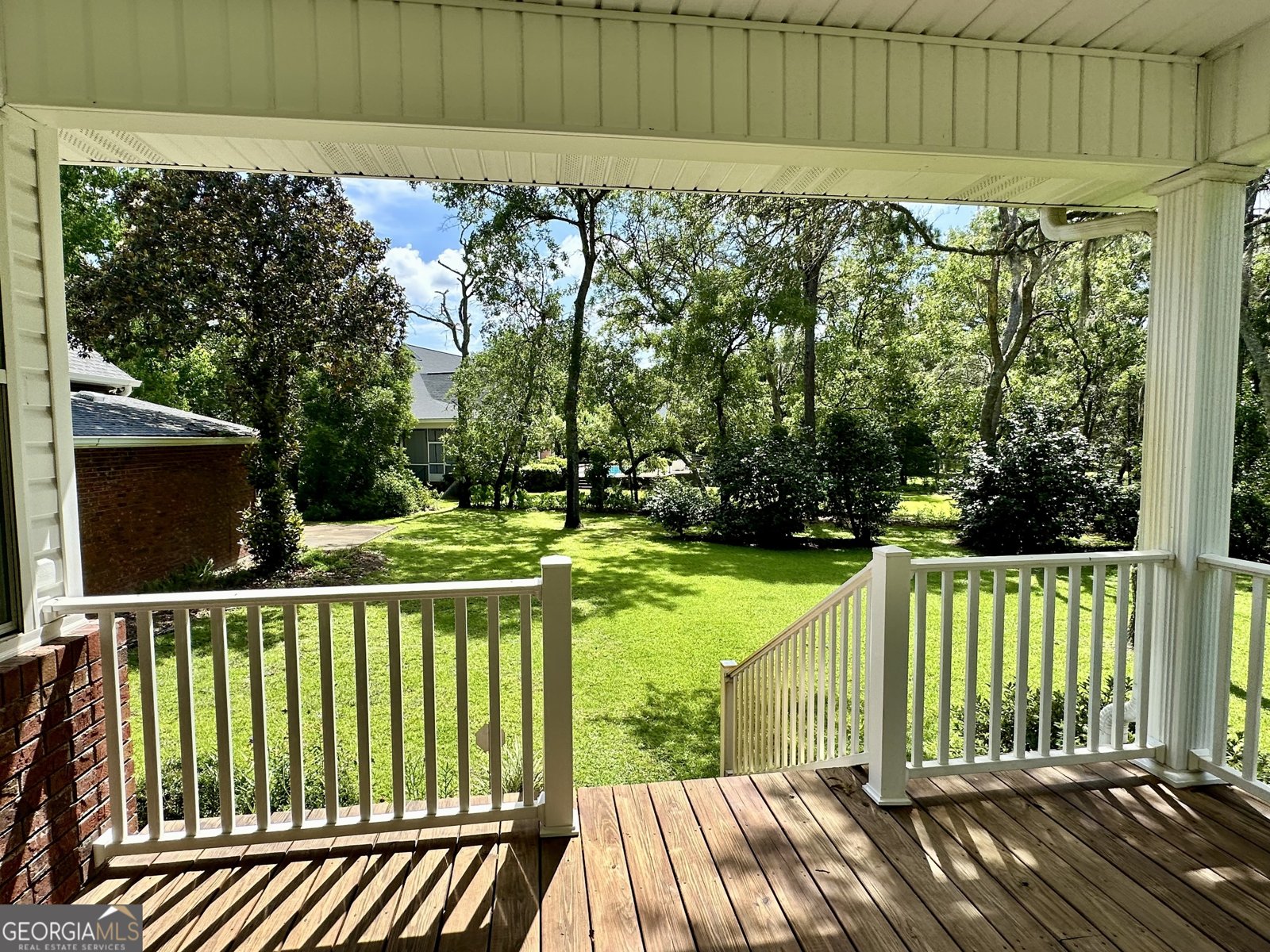 1457 River Oaks Drive Blackshear - 11