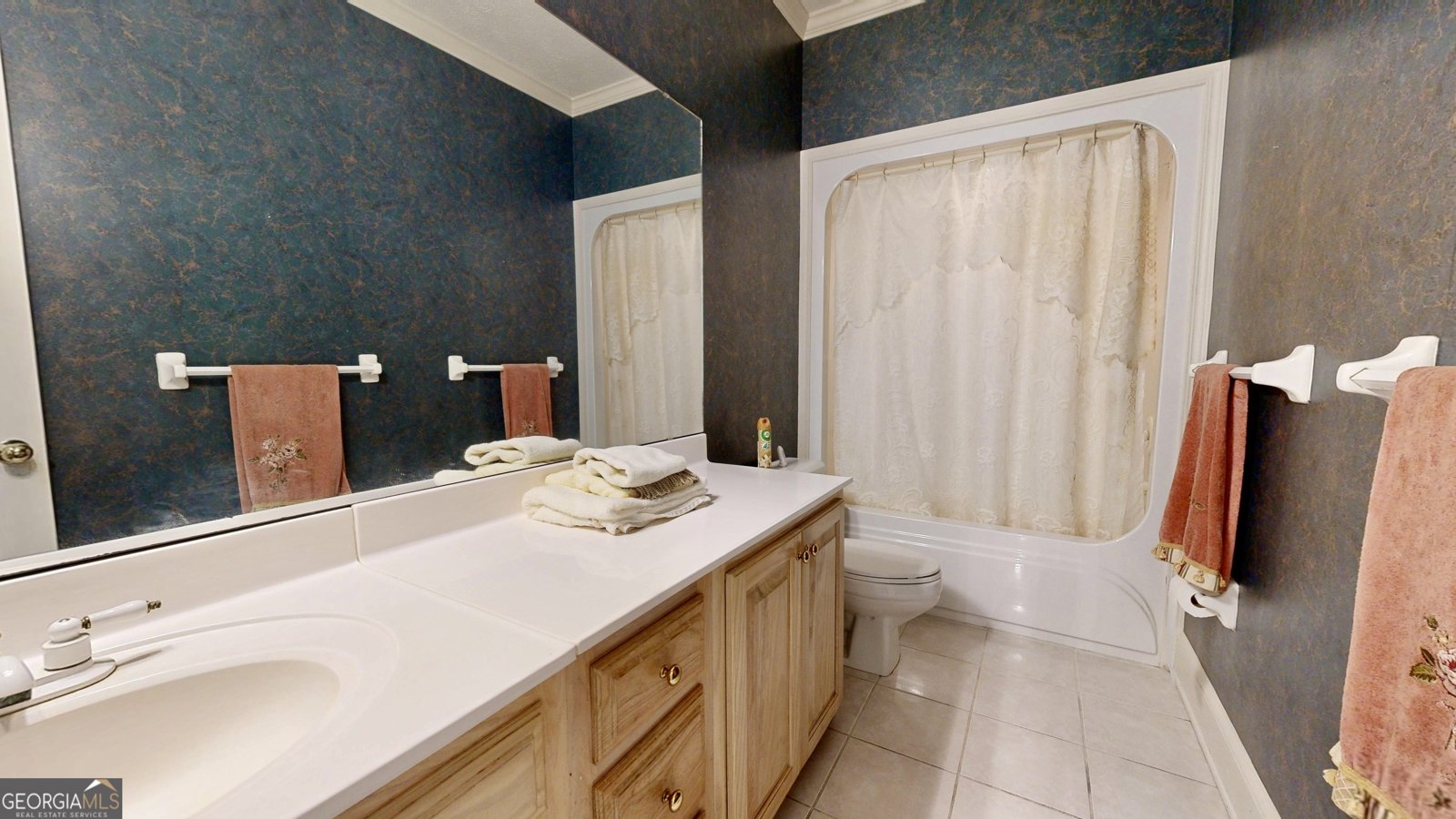 1457 River Oaks Drive Blackshear - 17