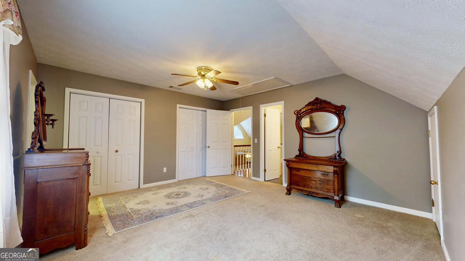 1457 River Oaks Drive Blackshear - 19
