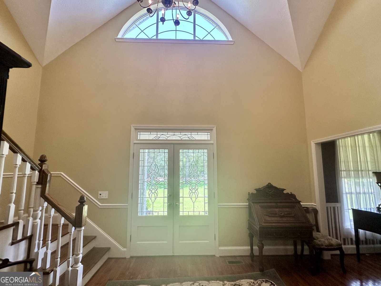 1457 River Oaks Drive Blackshear - 20