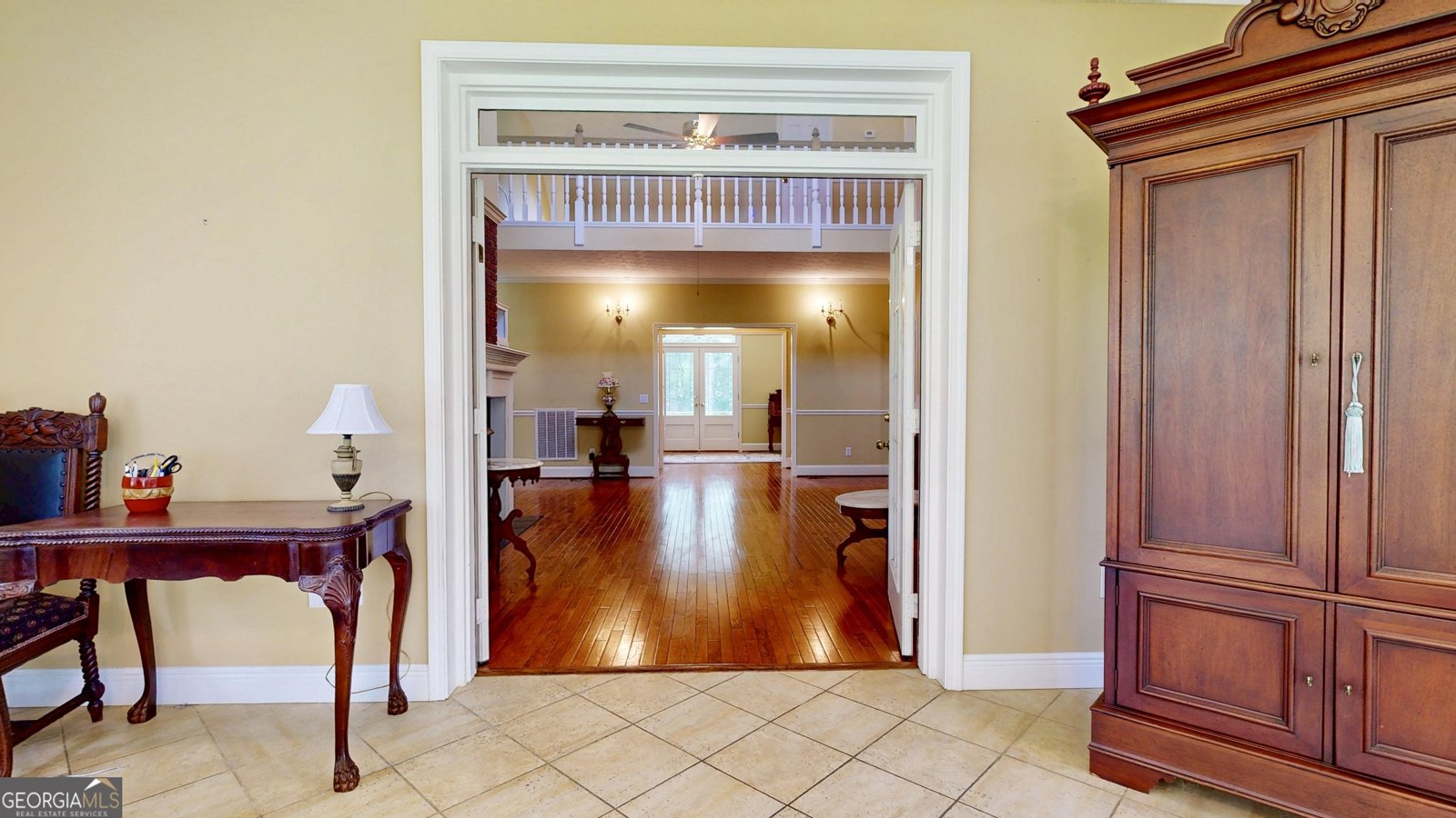 1457 River Oaks Drive Blackshear - 21