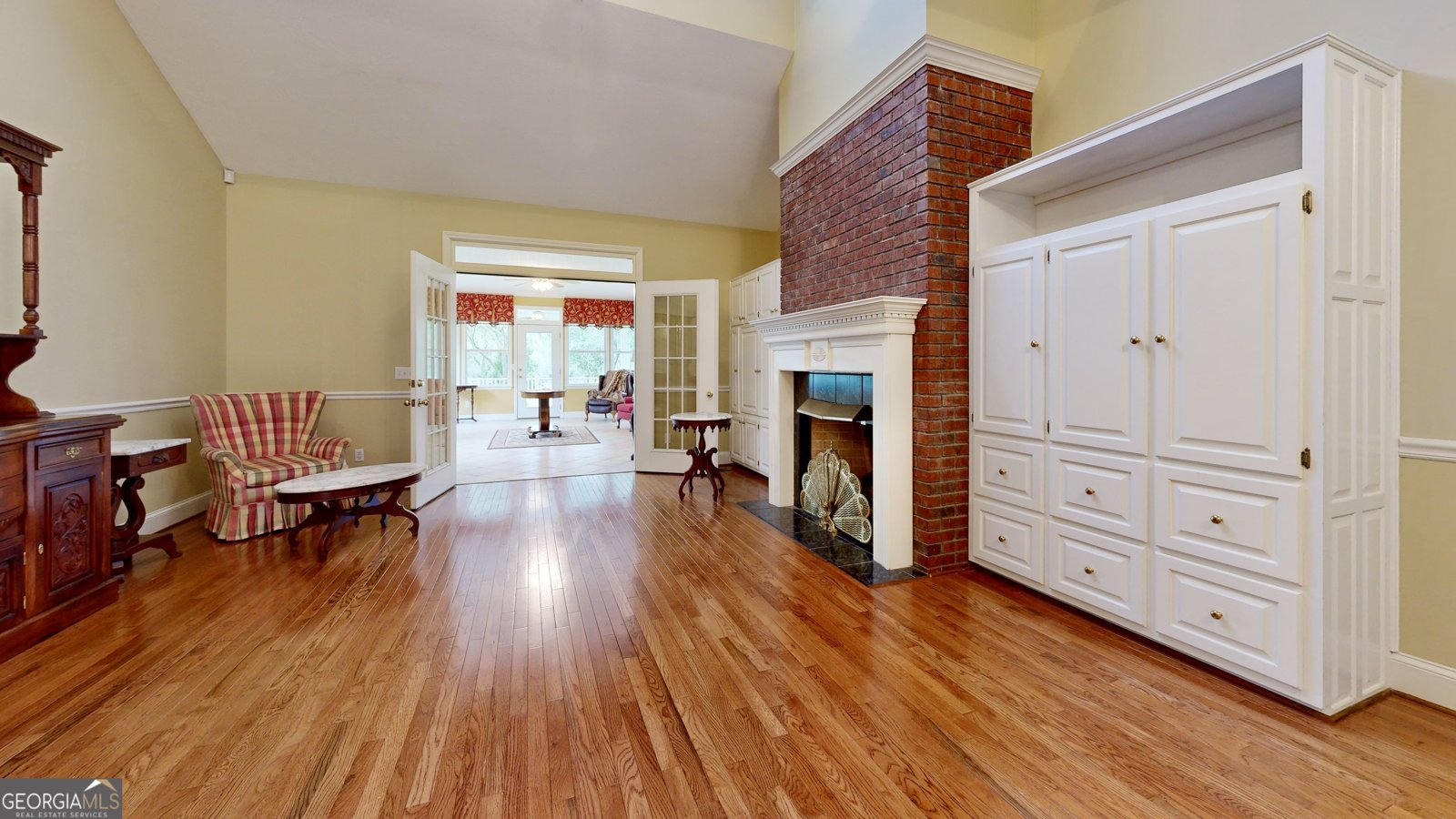 1457 River Oaks Drive Blackshear - 23