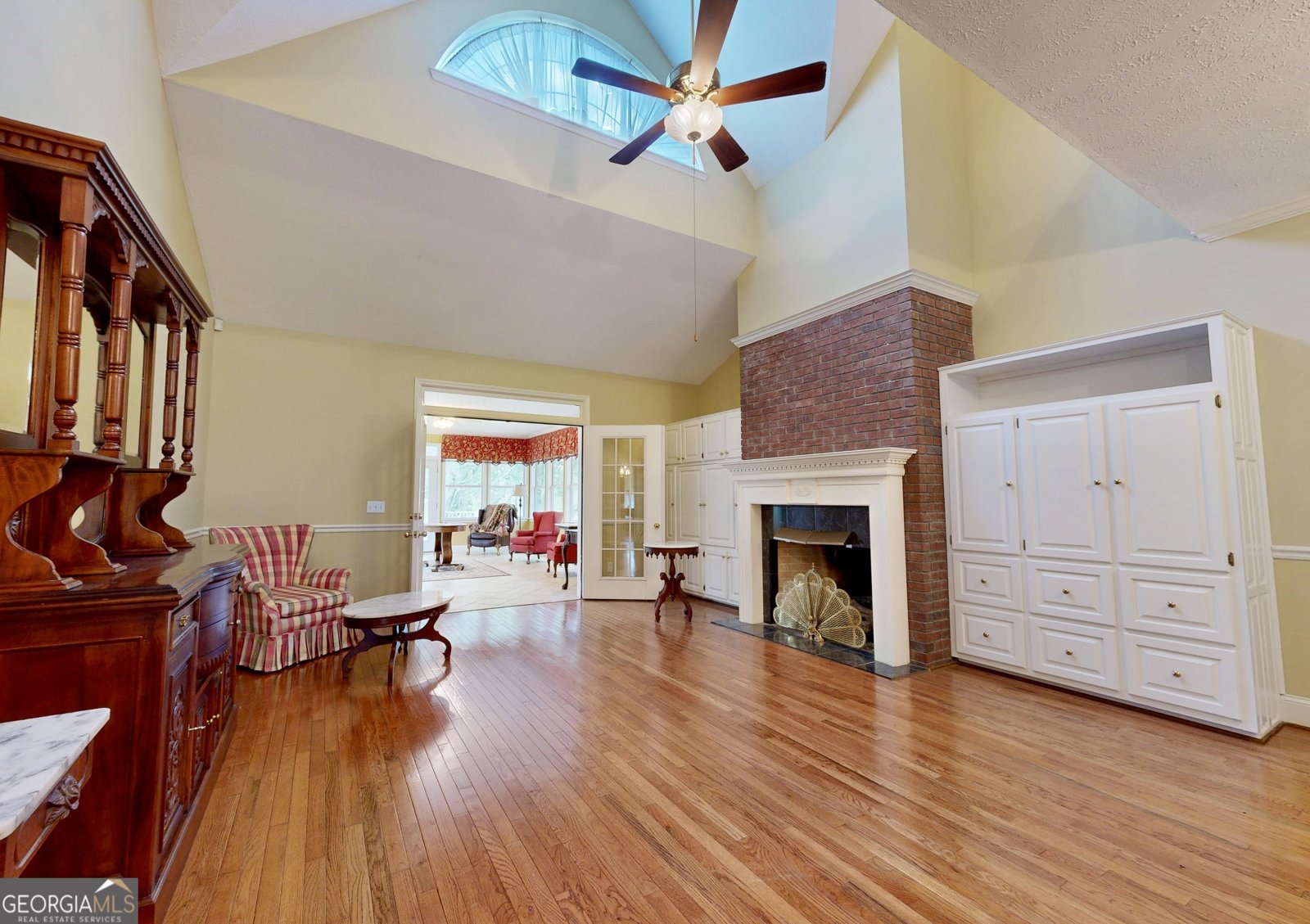 1457 River Oaks Drive Blackshear - 24
