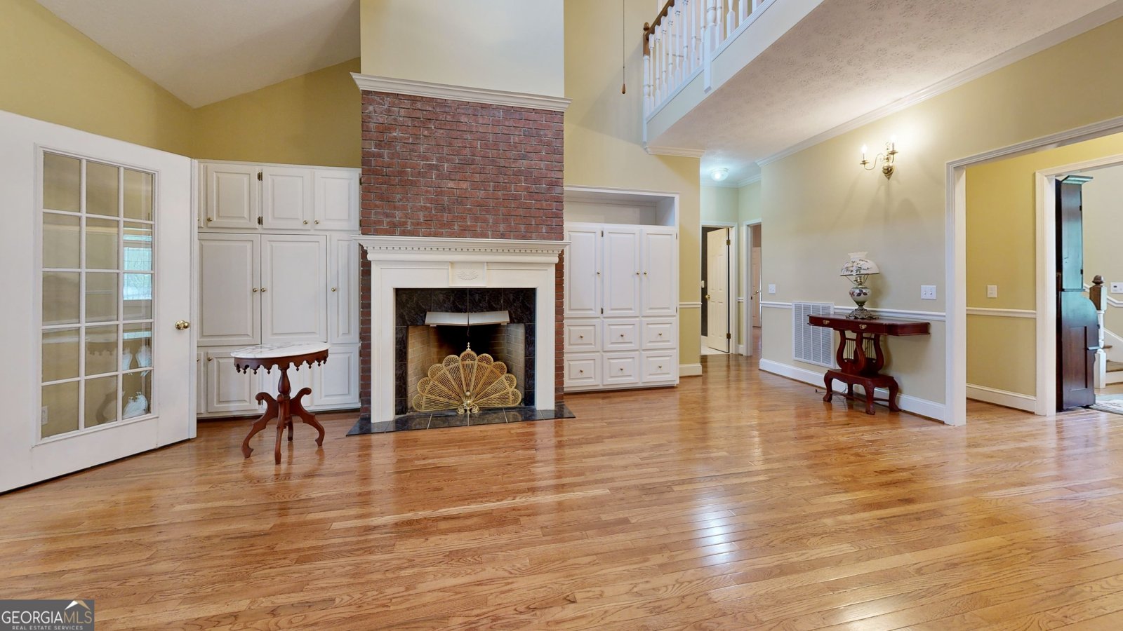 1457 River Oaks Drive Blackshear - 25