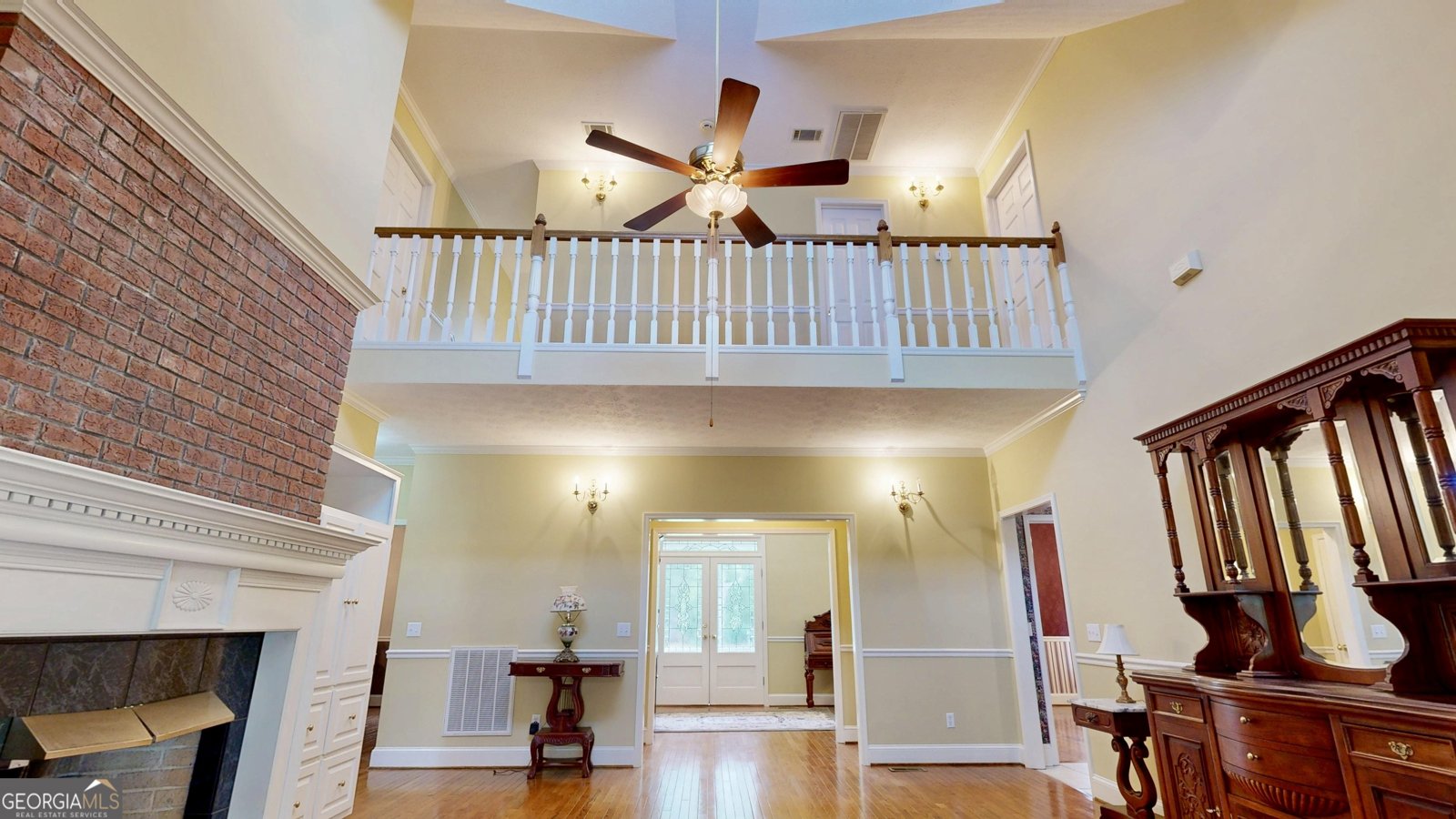 1457 River Oaks Drive Blackshear - 26