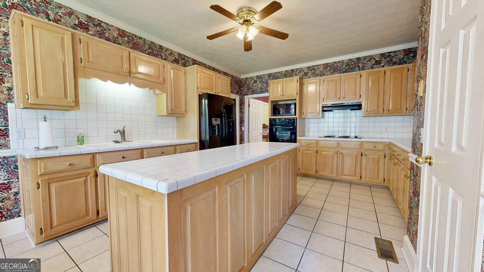 1457 River Oaks Drive Blackshear - 27