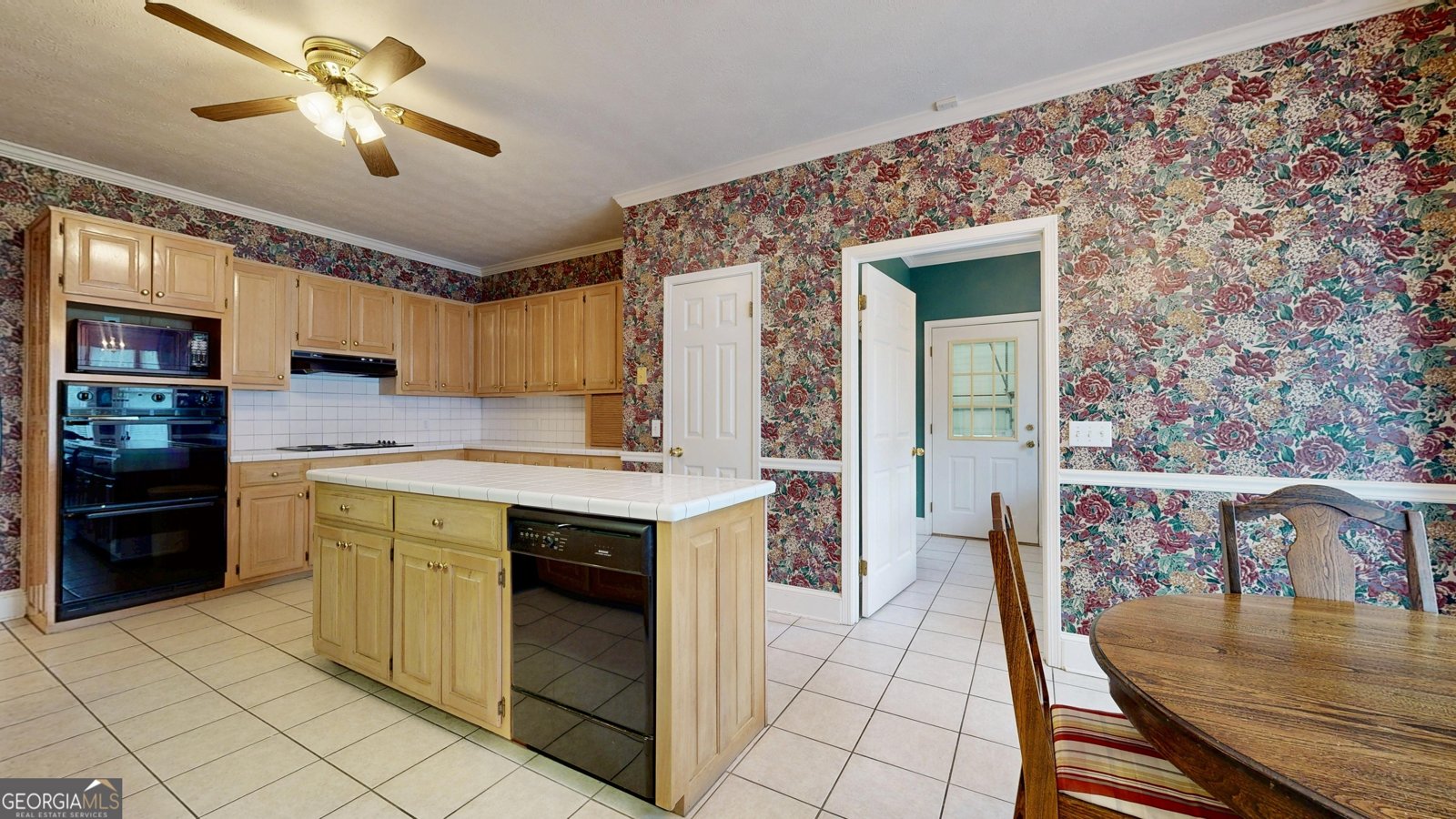 1457 River Oaks Drive Blackshear - 28
