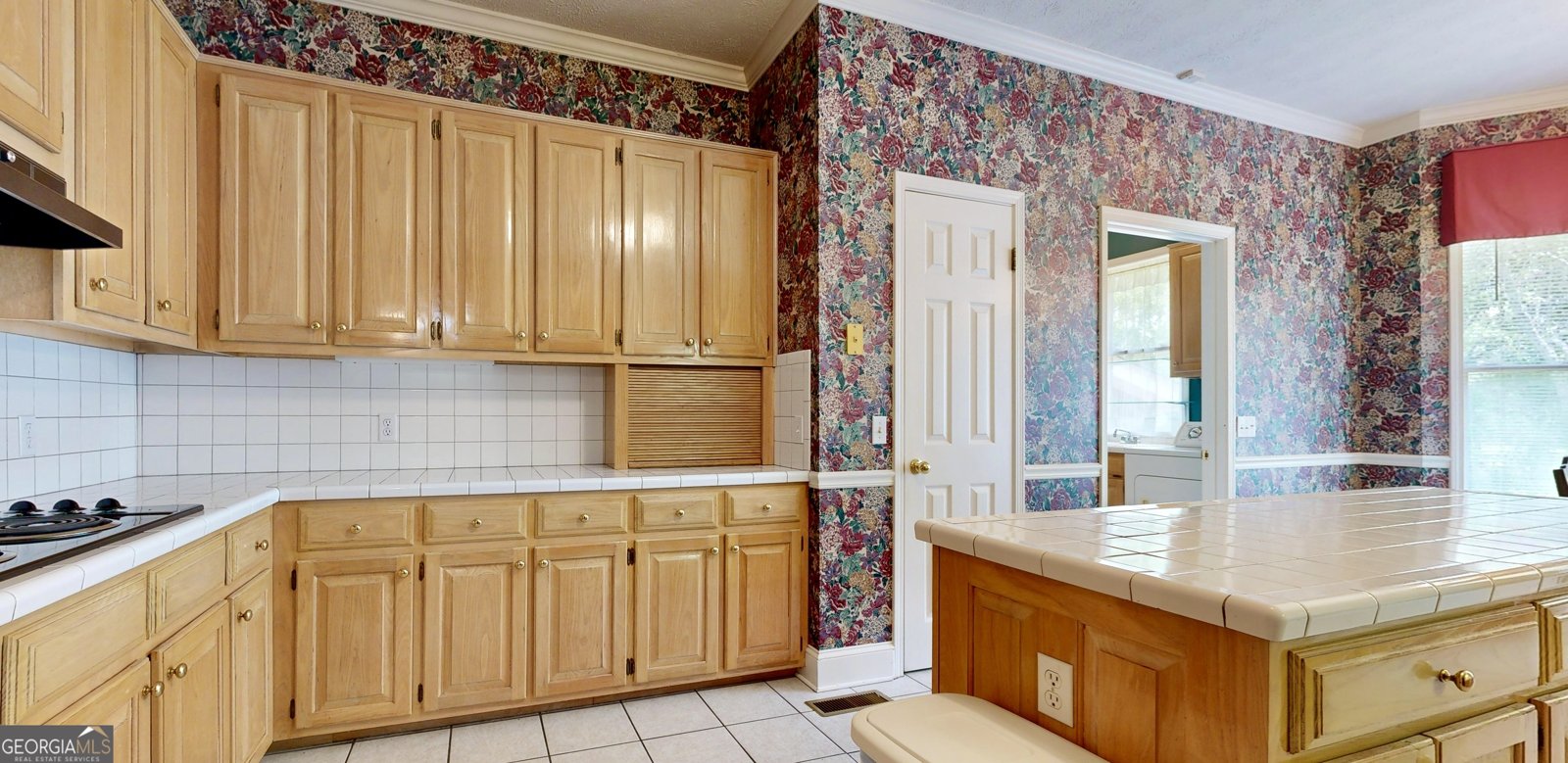 1457 River Oaks Drive Blackshear - 29