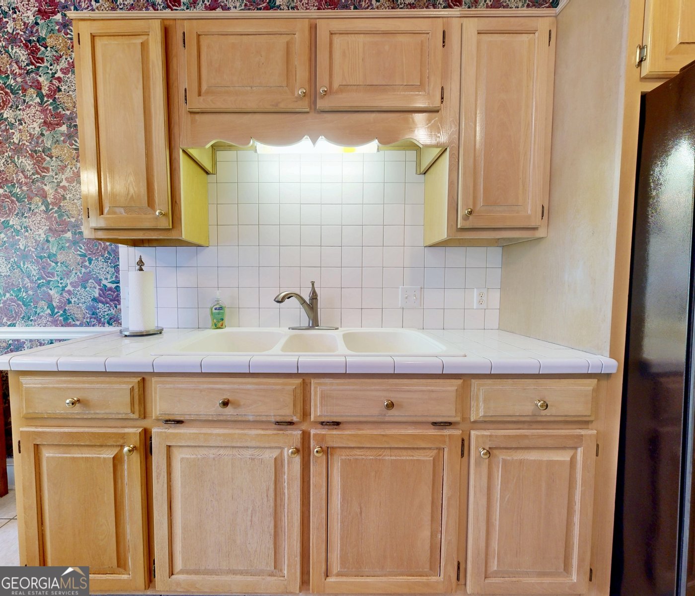 1457 River Oaks Drive Blackshear - 30
