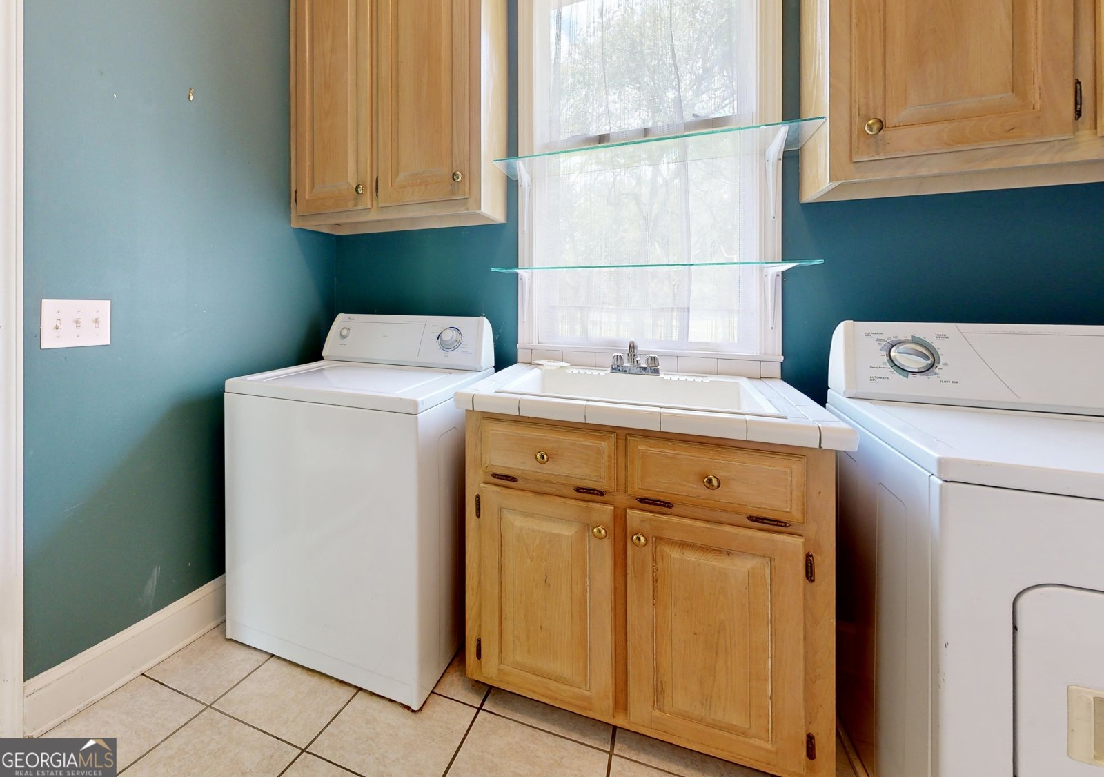 1457 River Oaks Drive Blackshear - 31