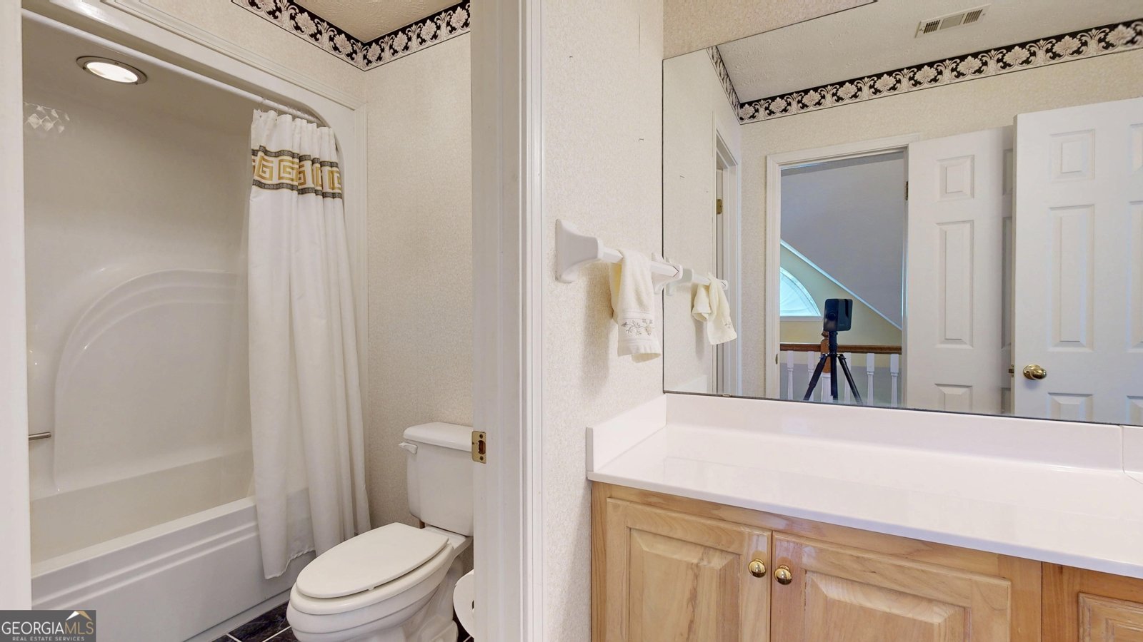 1457 River Oaks Drive Blackshear - 32