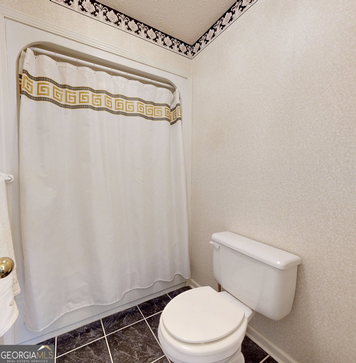 1457 River Oaks Drive Blackshear - 33