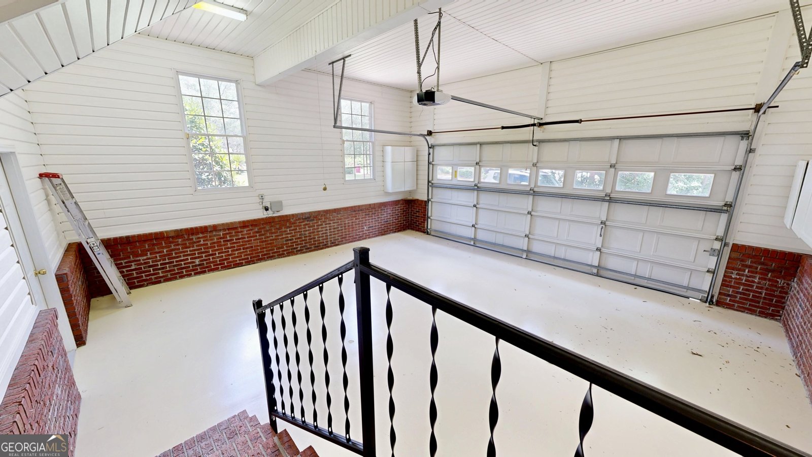 1457 River Oaks Drive Blackshear - 35