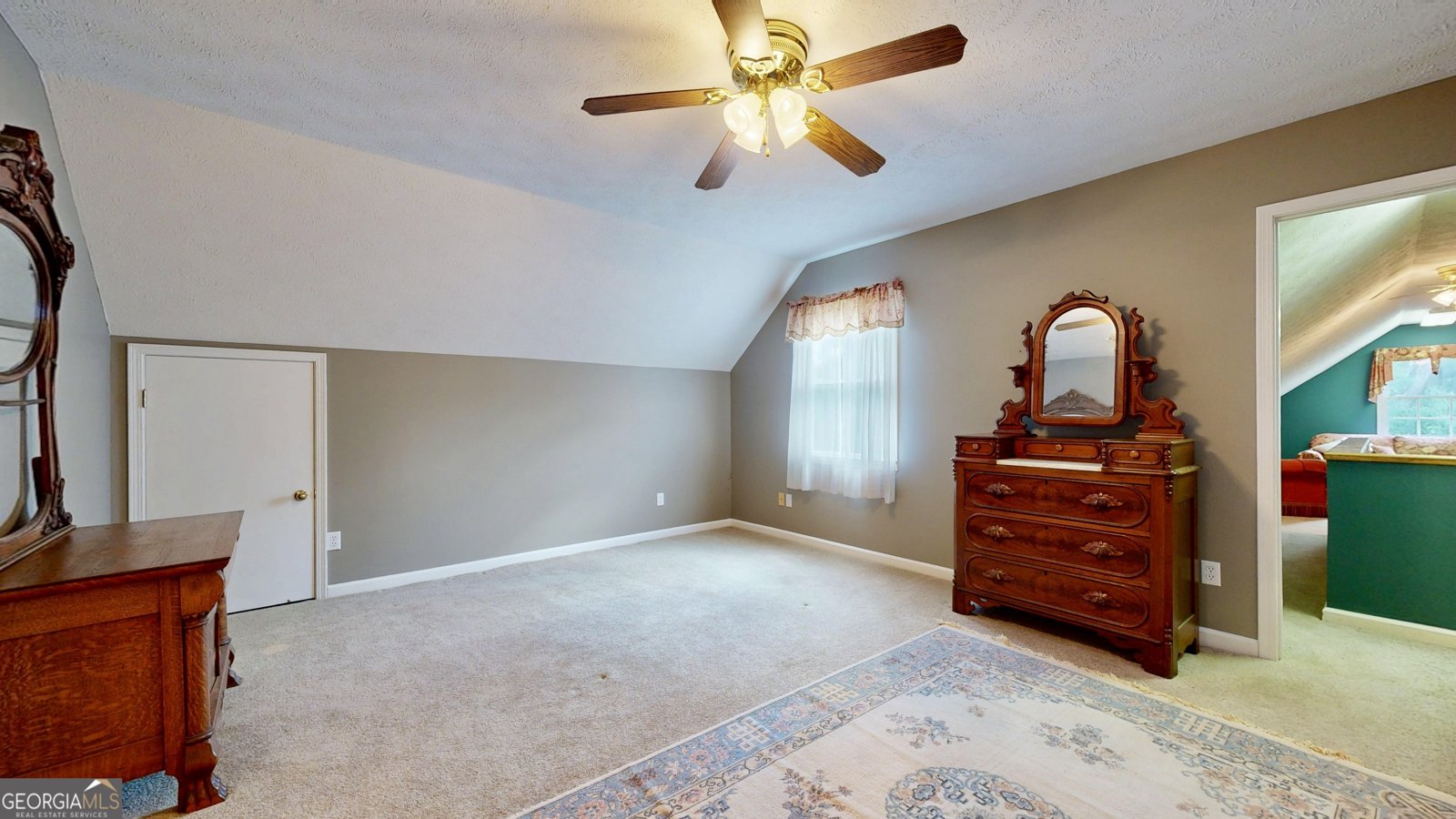 1457 River Oaks Drive Blackshear - 37
