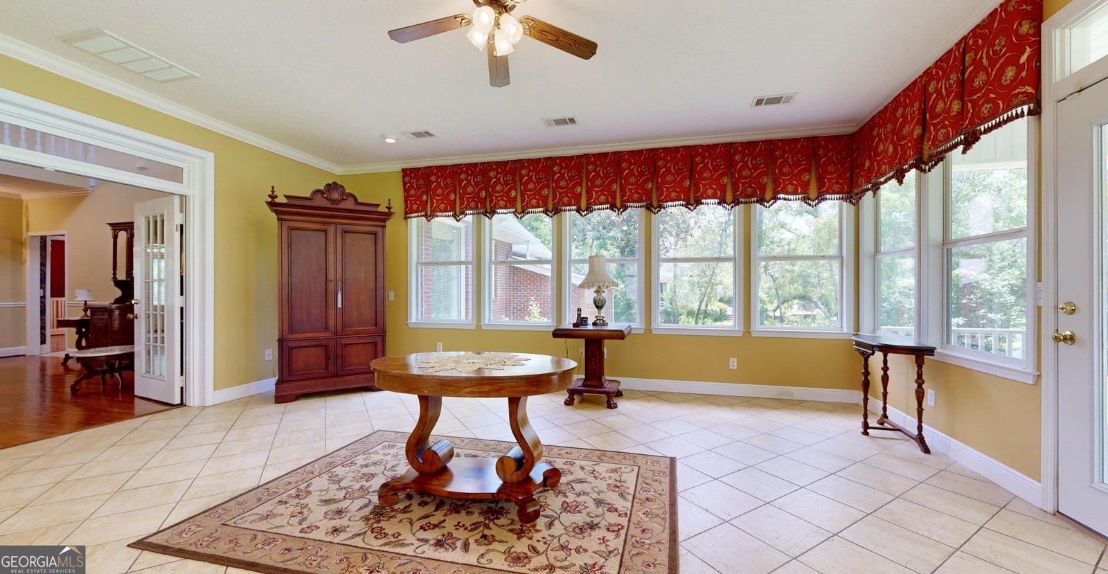 1457 River Oaks Drive Blackshear - 38