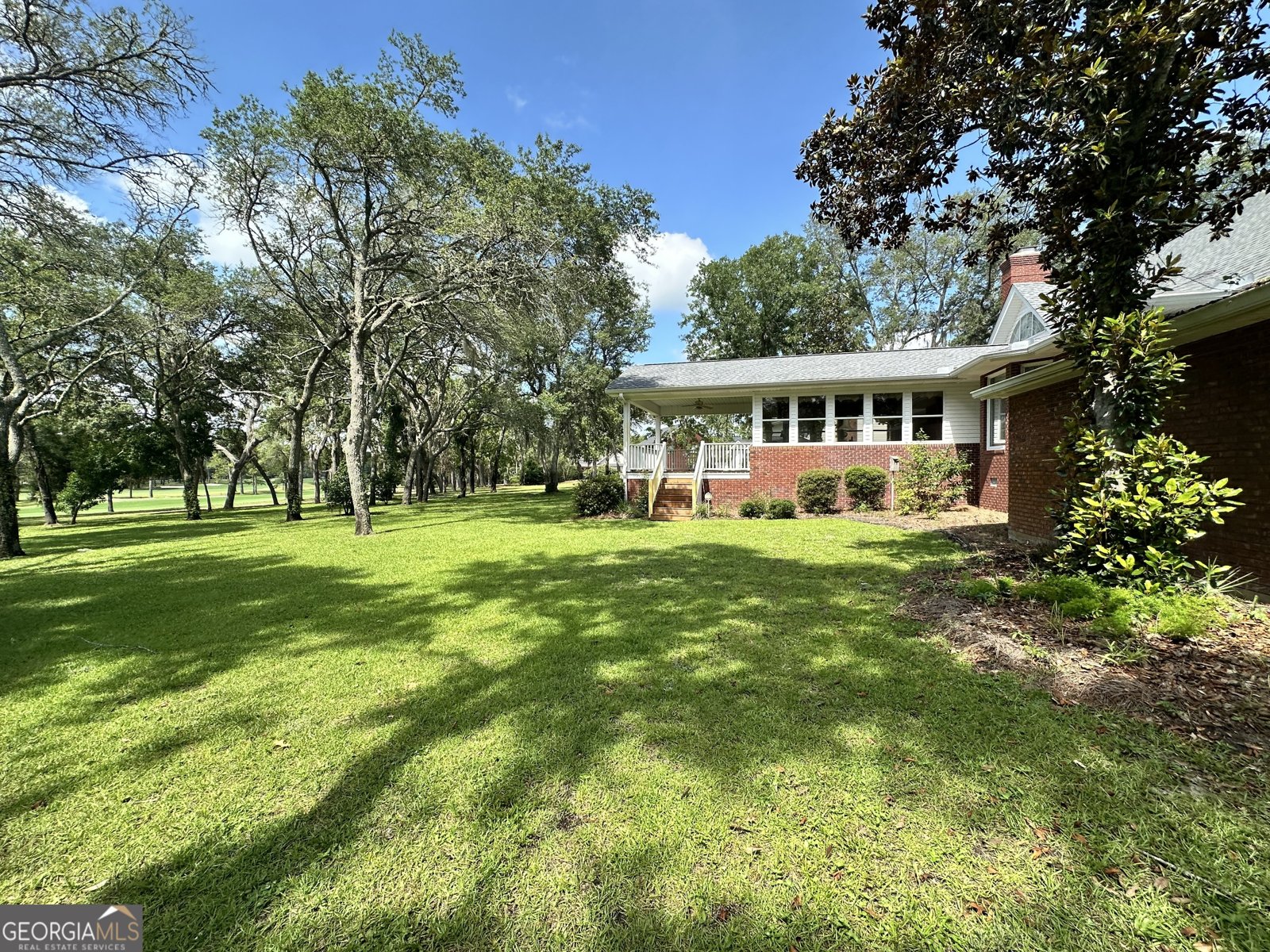 1457 River Oaks Drive Blackshear - 4
