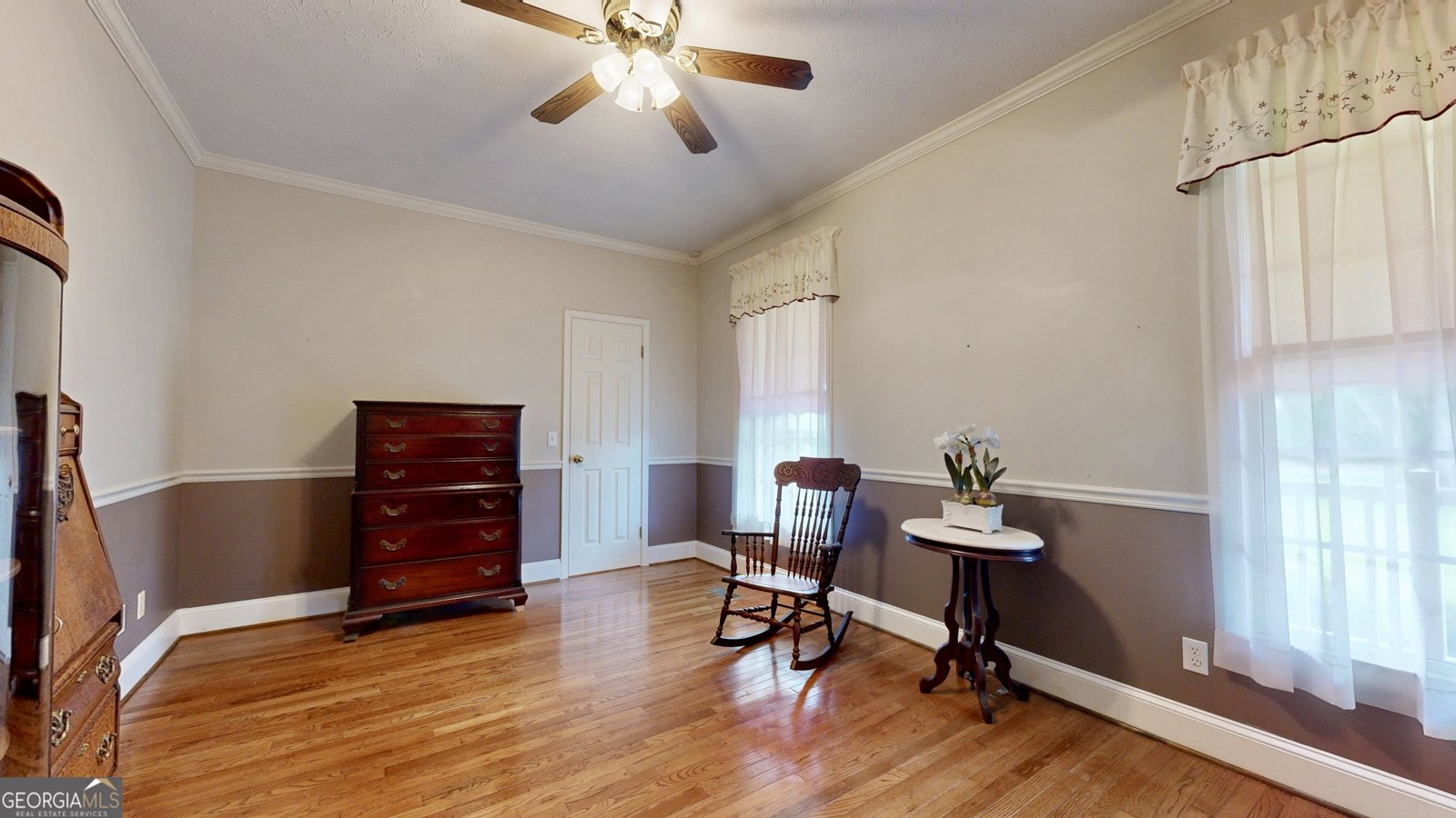 1457 River Oaks Drive Blackshear - 40