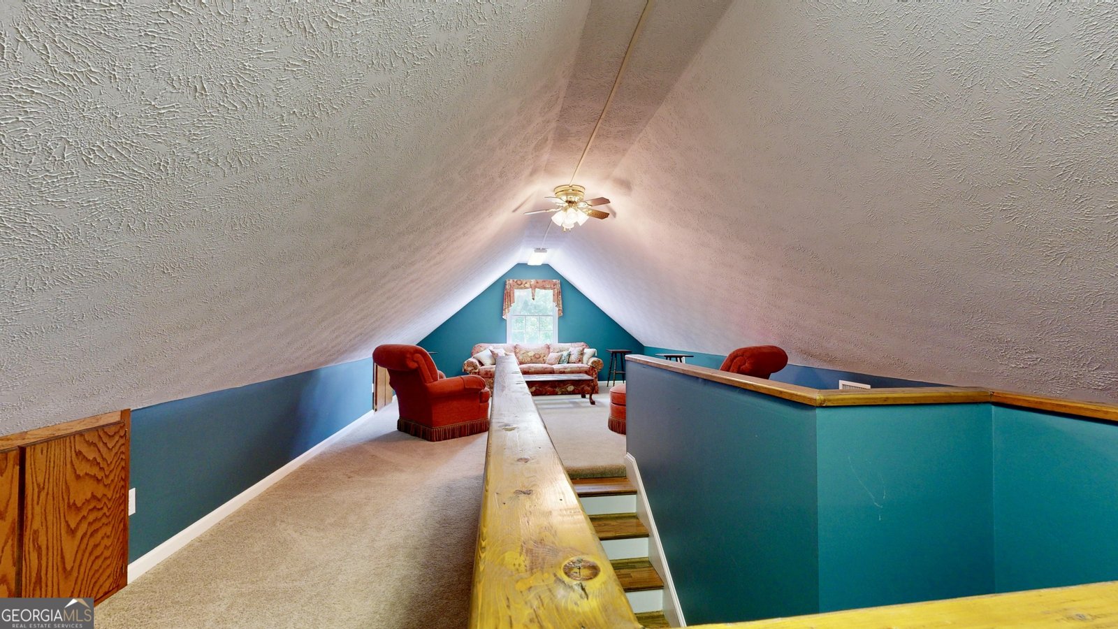 1457 River Oaks Drive Blackshear - 41