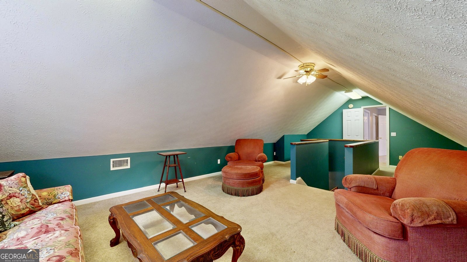 1457 River Oaks Drive Blackshear - 42